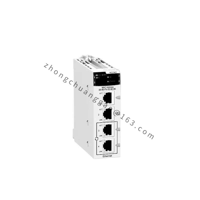 SCHNEIDER LA7D1064 023040