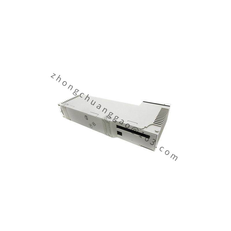 SCHNEIDER LAD8N20 038471