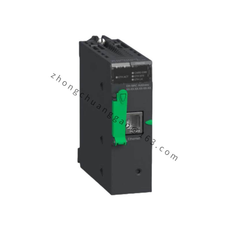 SCHNEIDER LADN10 038374