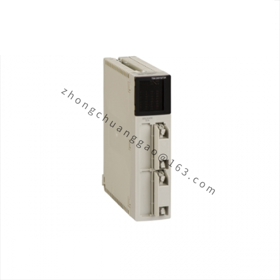 SCHNEIDER LADN10 038374