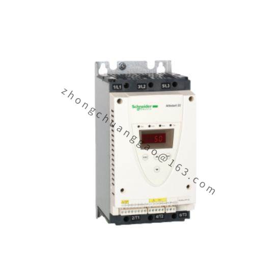 SCHNEIDER LADN31 019632