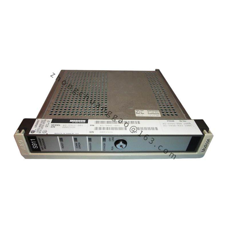 SCHNEIDER LADN31 019632
