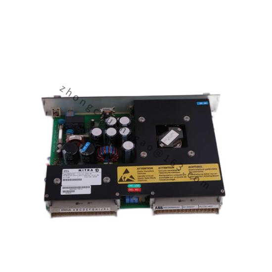 SCHNEIDER LC1-D0610