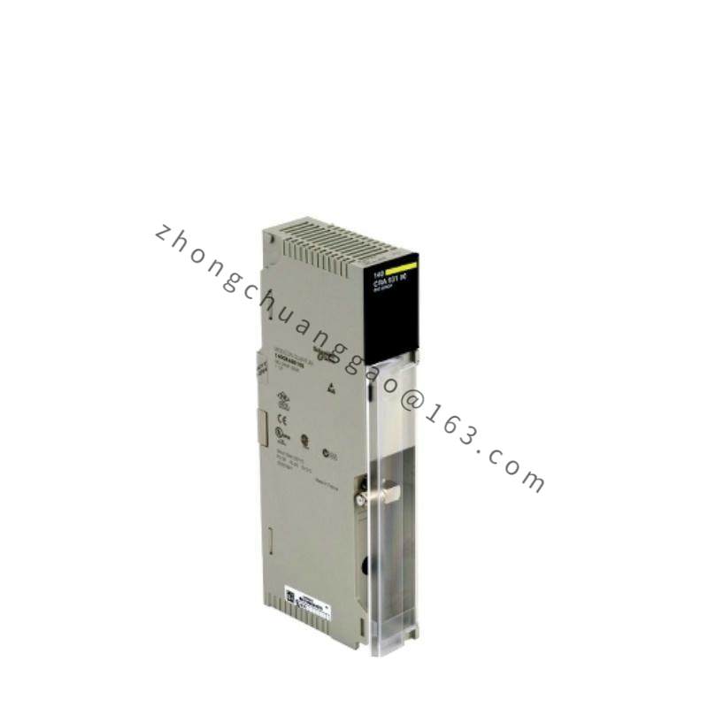 SCHNEIDER LC1-D0610