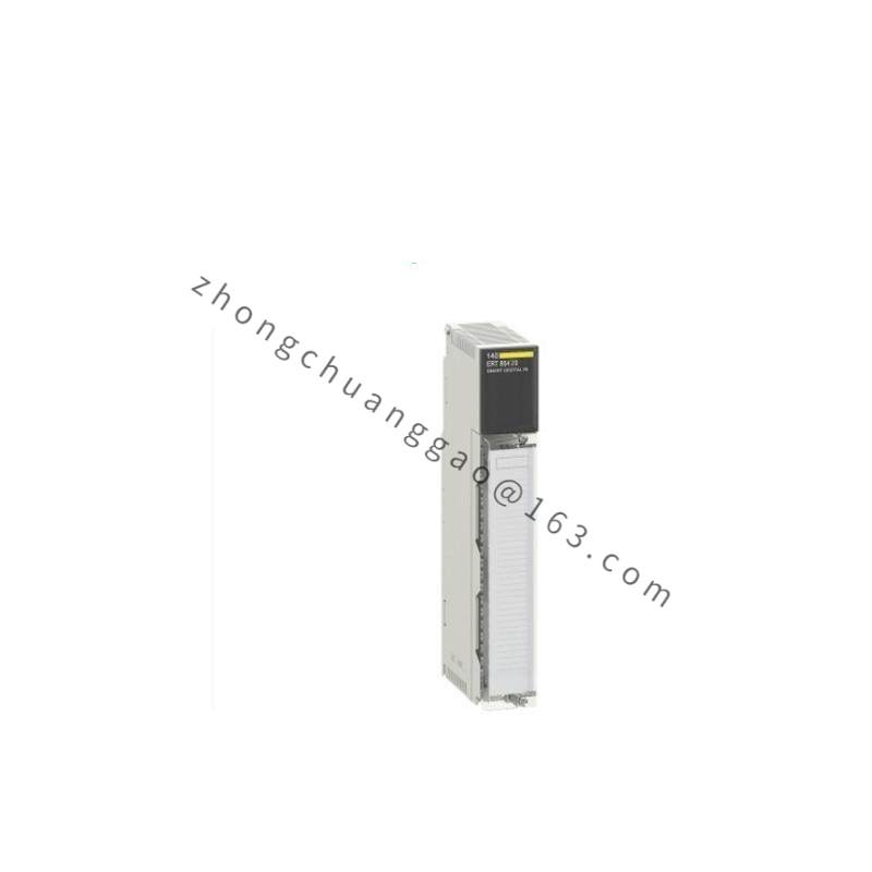 SCHNEIDER LC1-D0901