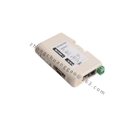 SCHNEIDER LUFP7 Profibus Module
