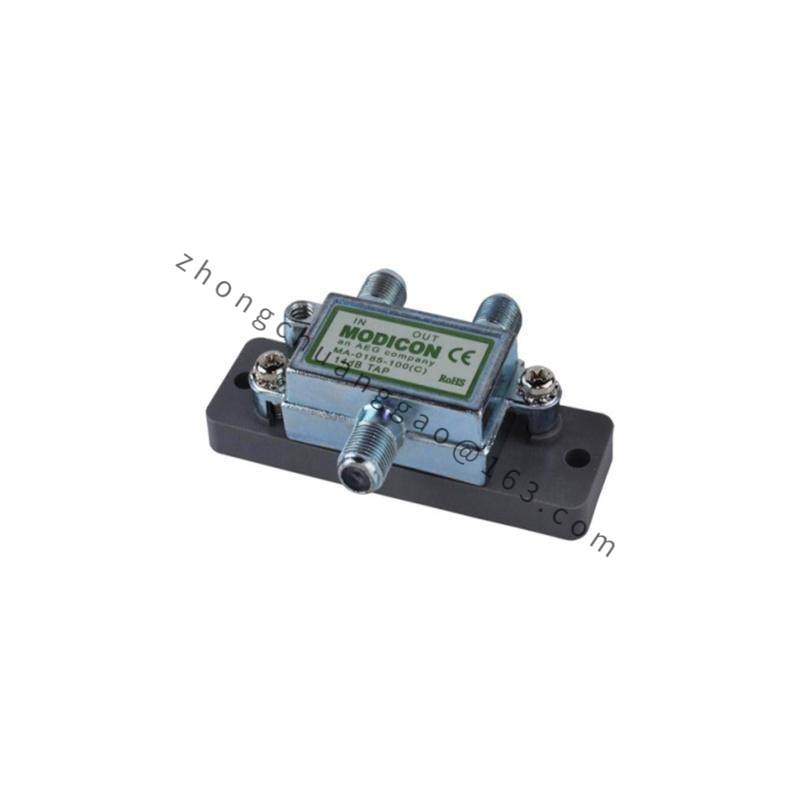 Schneider ATV610D22N4  PLC Module