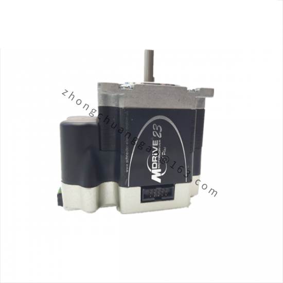 140AC002000  Schneider