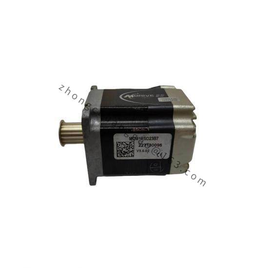 SCHNEIDER MDM1PSD23B7 stepper motor Automated parts