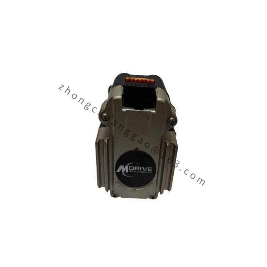 SCHNEIDER MDM1PSD23B7 stepper motor Automated parts
