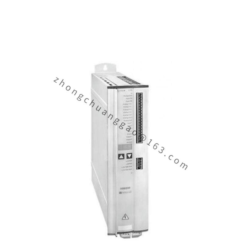 HYDAC HDA 4744-A-100-000