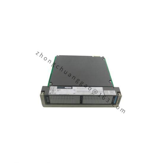 Schneider ATV610D22N4  PLC Module