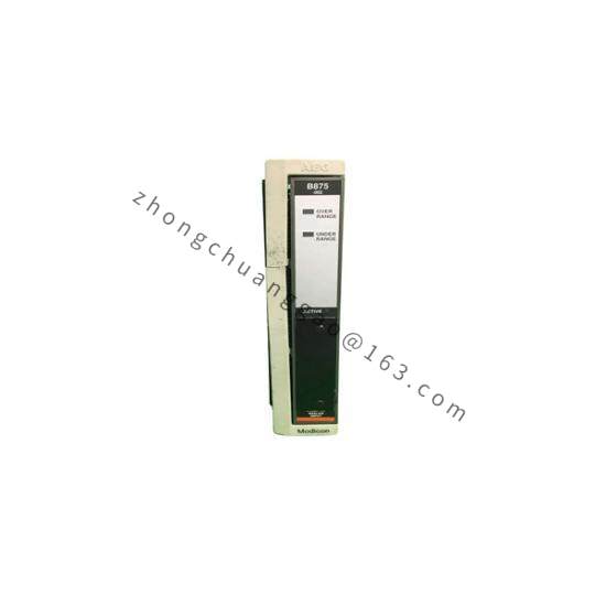 Schneider ABL8RPS24100  Modicon Regulated SMPS