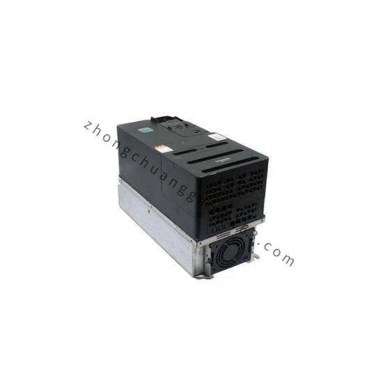 Schneider/Modicon ATV340D15N4 Variable Speed Drive