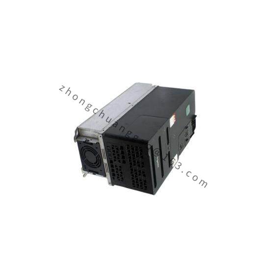 Schneider/Modicon ATV340D15N4 Variable Speed Drive