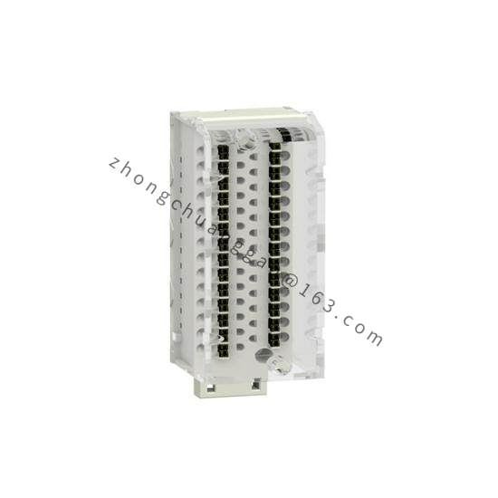 SCHNEIDER NC100H D100A