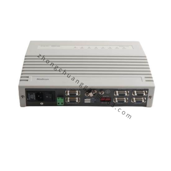 SCHNEIDER NW-BM85C002
