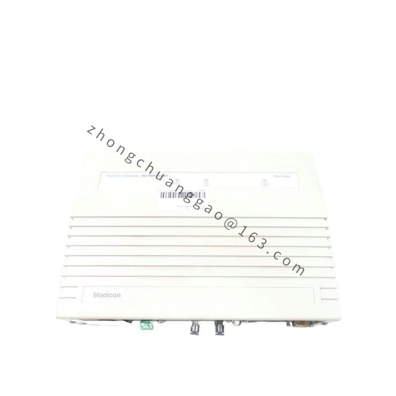 SCHNEIDER PC-A984-130