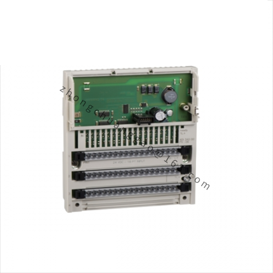 SCHNEIDER PC-E984-685