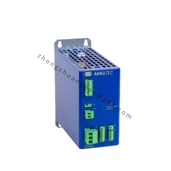 140ARI03010 SCHNEIDER