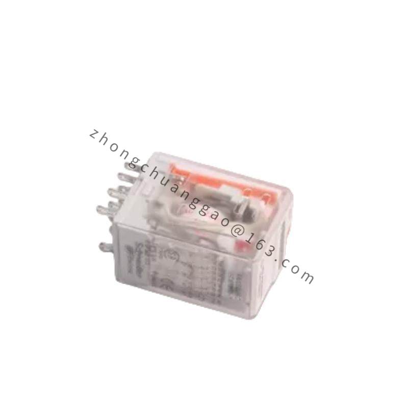 SCHNEIDER RXL4A06B2P7 intermediate relay