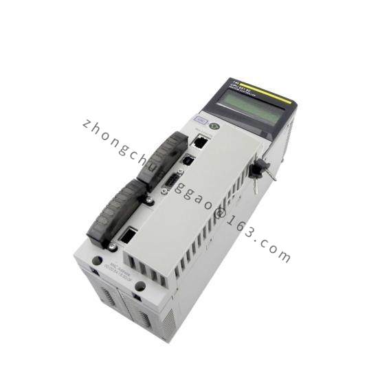 SCHNEIDER SDC40