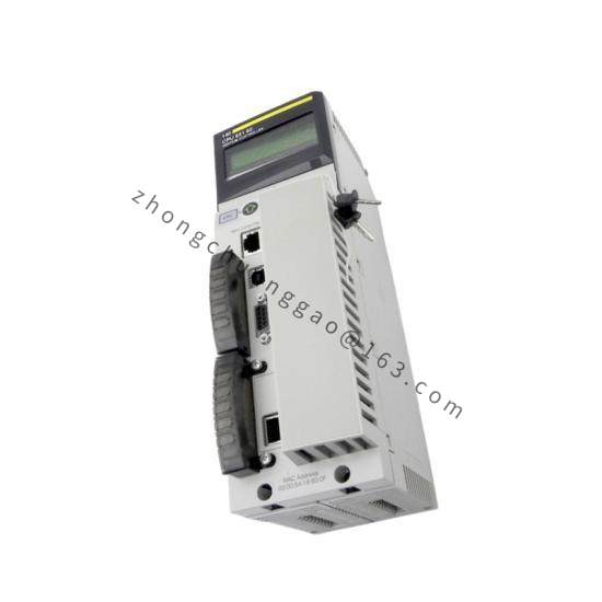 SCHNEIDER SDC40