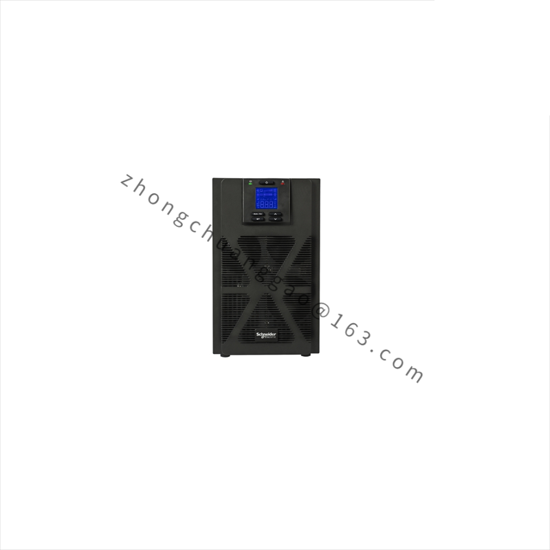 SCHNEIDER SPM10KL power supply