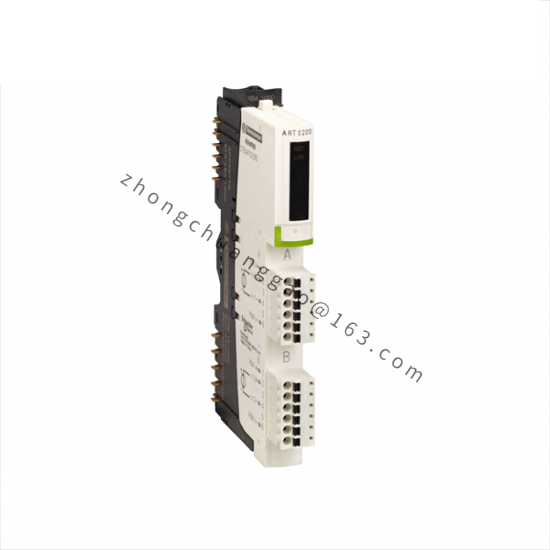 Schneider RXM4AB2BD  Zelio Plug-in Relays