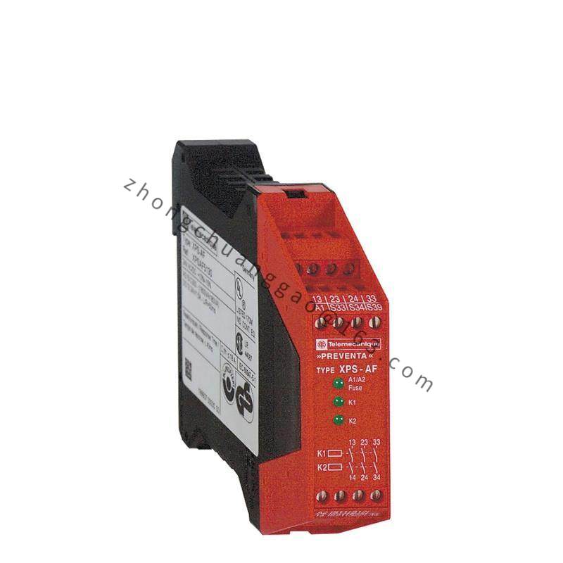 SCHNEIDER STBDAI7220