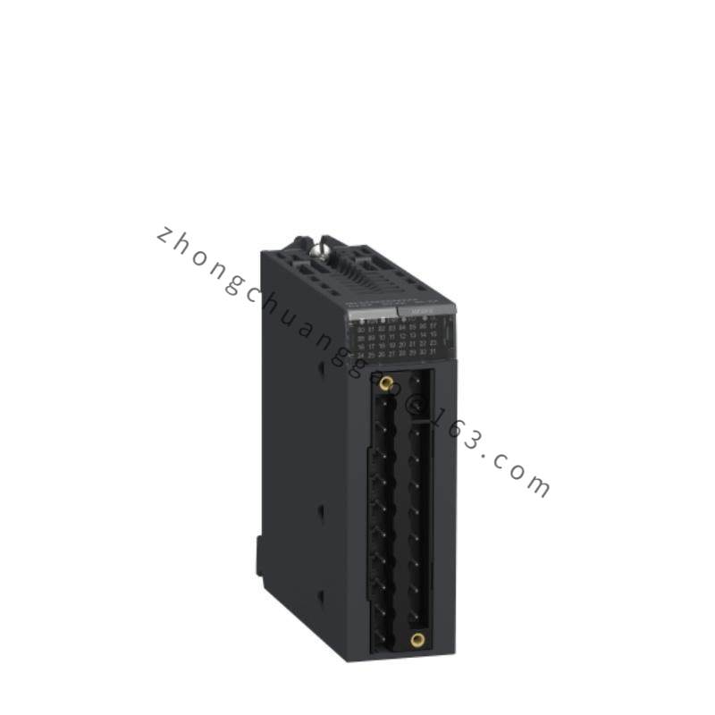 SCHNEIDER STBDAO8210