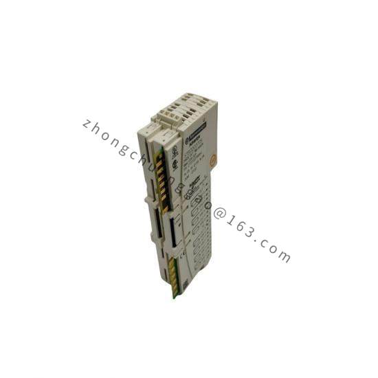 Schneider STBDDO3705 STBDD03705 Digital Output Module
