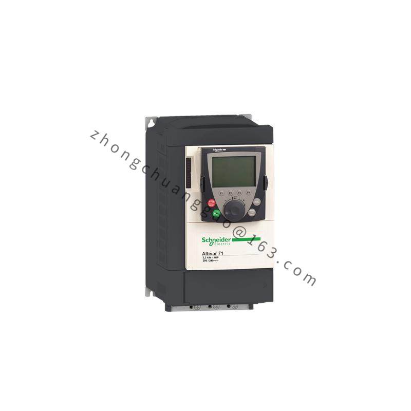 SCHNEIDER TCSESM043F2CS0