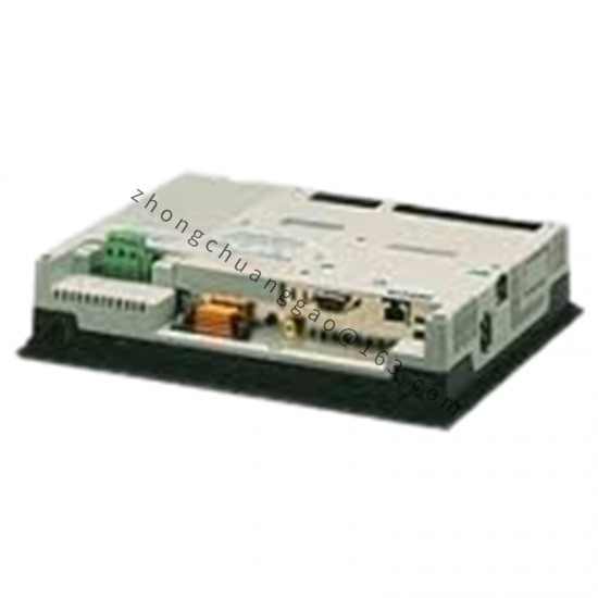 SCHNEIDER TCSESM043F2CS0