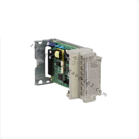 SCHNEIDER TCSESM043F2CS0