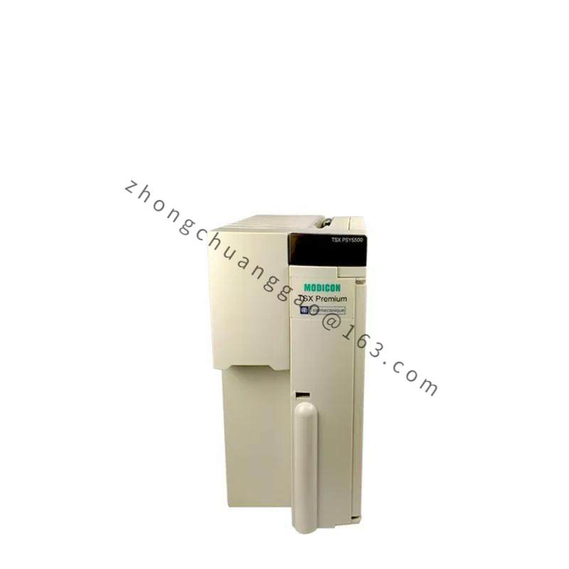 SCHNEIDER TFTX11702