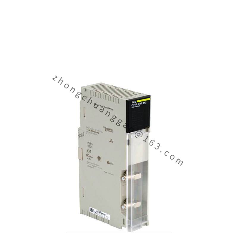 SCHNEIDER TFTX11702