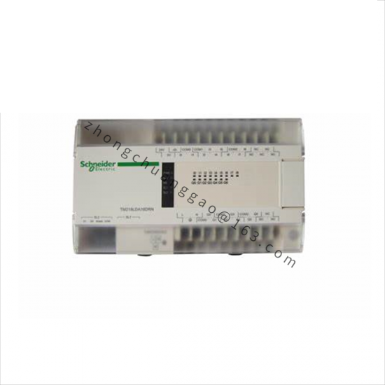 SCHNEIDER TSX07301028