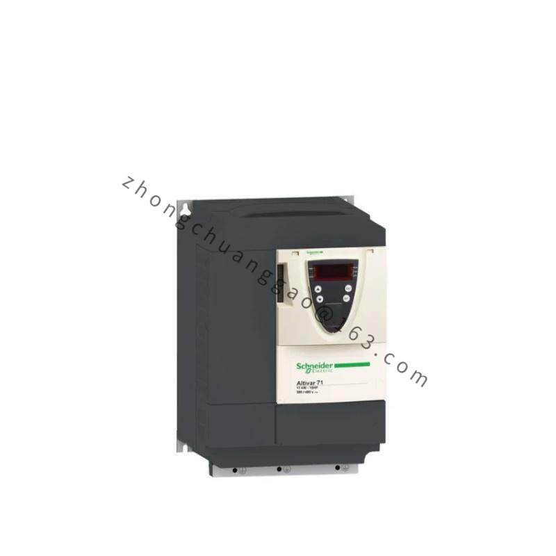 SCHNEIDER TSX07301028