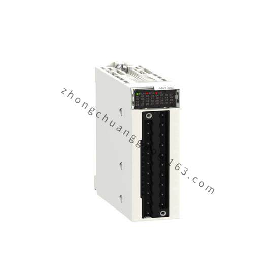 SCHNEIDER TSX07311622