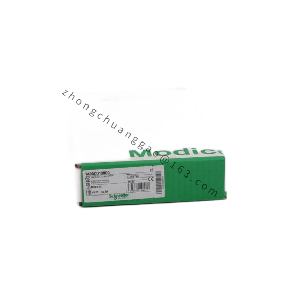 SCHNEIDER TSX07311628