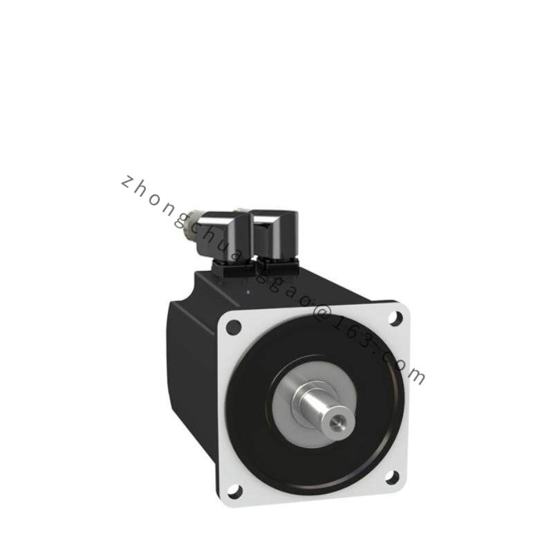 SCHNEIDER TSX07311648