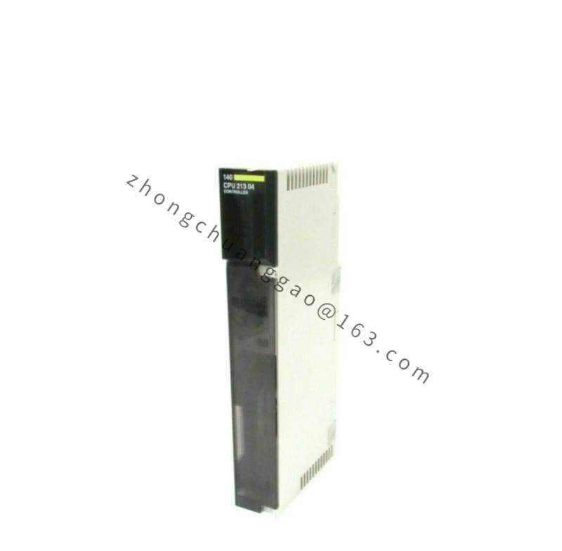 SCHNEIDER TSX073L2028