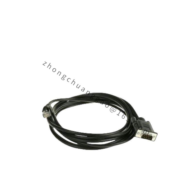 SCHNEIDER TSX08CD08R6AC