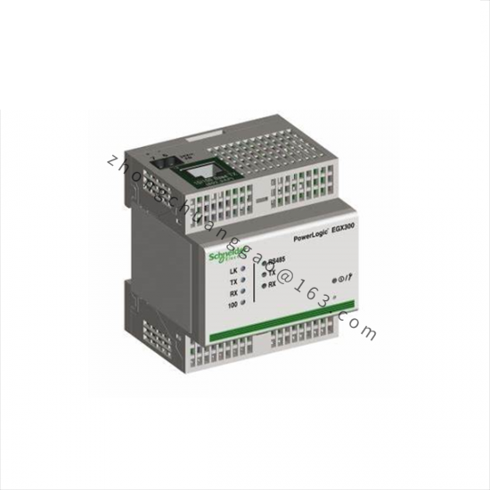 SCHNEIDER TSX08ED12R8