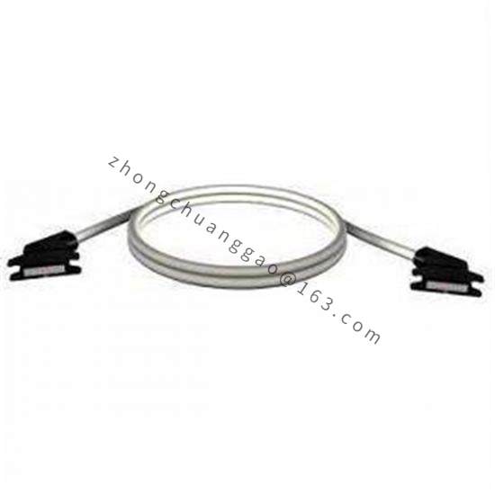 SCHNEIDER TSXCDP203 Cable Modules