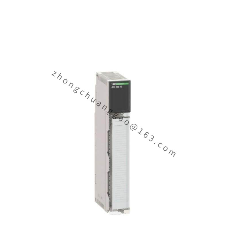 SCHNEIDER TSXCUSBMBP