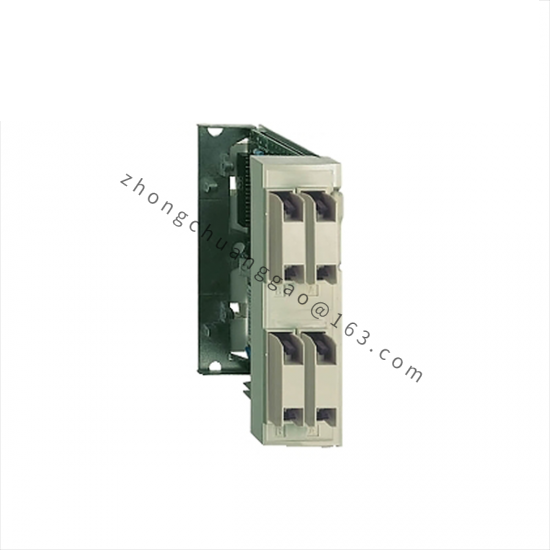 SCHNEIDER TSXDMZ64DTK TSX Micro