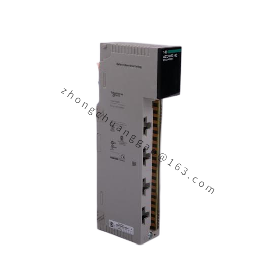 SCHNEIDER TSXMRPF008M