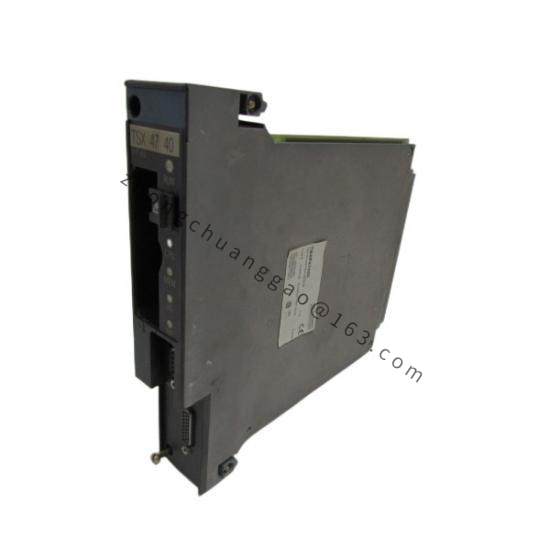 140DAI54000 SCHNEIDER